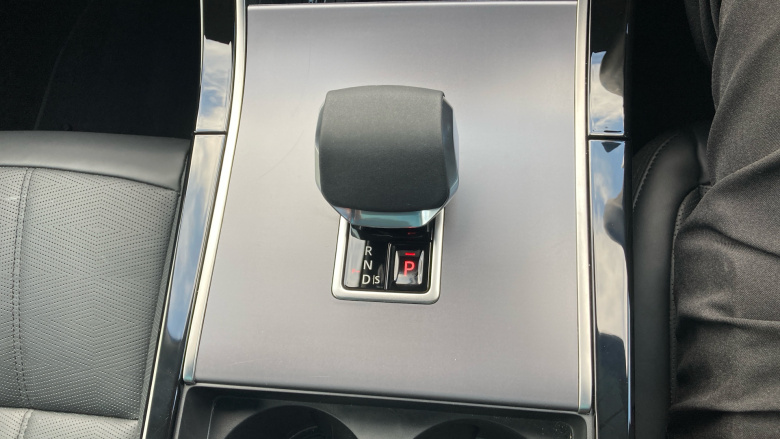 Land Rover Range Rover Evoque 2.0 D200 Dynamic HSE 5dr Auto Diesel Hatchback